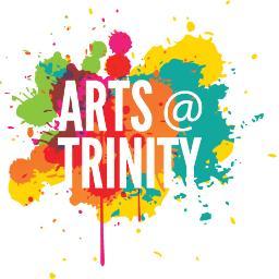 Situated within Holy Trinity Church at the heart of Leeds City Centre, ARTS@TRINITY is a project that runs a constant programme of events throughout the year.