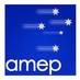 AMEP (@Vote1AMEP) Twitter profile photo