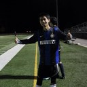 Harry Xia - @HarryXia1 - Twitter