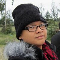 Bùi Tiến Anh (@tienanh_heo) 's Twitter Profile