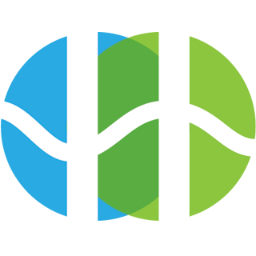 Hilverstroom's profile picture. Lokale energiecooperatie gemeente Hilvarenbeek http://t.co/V54OO4szFJ