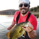 Jarred kelly - @KarredJelly - Twitter