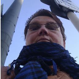 BettyFlodder's profile picture. 