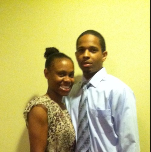 PrayerpageJ's profile picture. Loving Jesus! Seventh-Day Adventis