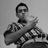 josue_ahuja's profile image