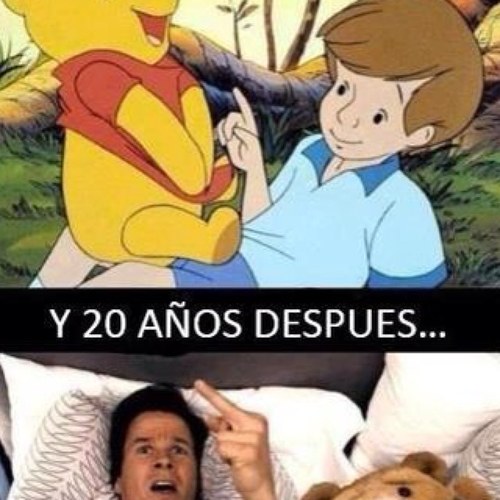 9Ferrando's profile picture. 