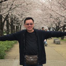 dc_tsl's profile picture. Happy summer sales !