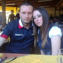 GennaroLP's profile picture. 