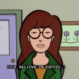 lamalakogmorala's profile picture. One of God's own prototypes. A high-powered mutant of some kind never even considered for mass production. Too weird to live, and too rare to die.