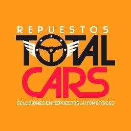 Variedad de repuestos automotrices originales y reemplazos de las marcas mas reconocidas en el mercado. Telf: 0261-7988859 Cel: 0424-6249351