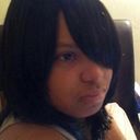 Genesis Robinson - @sexyg205 - Twitter