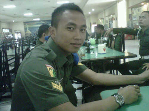 purnama_shogol's profile picture. 