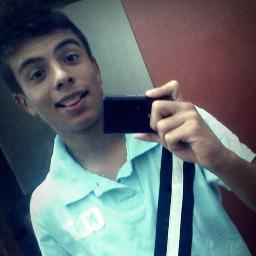 Texeira-PB