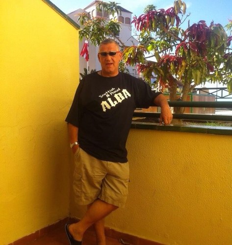 Alan_GFC's profile picture. Past Chairman of Gorleston Football Club, proud of my achievements and flag flier for grassroots football