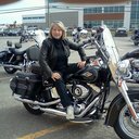 Catherine Enright - @CatherineEnrig1 - Twitter