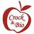 CrockBio's profile image