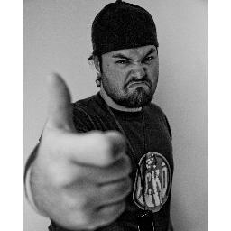 AngeleDrums's profile picture. Baterista / Percussionist. Drummer