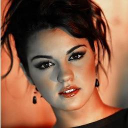 Annelise . Néfilim . Hija de Jace Lightwood y Clary Morgenstern . Más alta que mi madre .-.