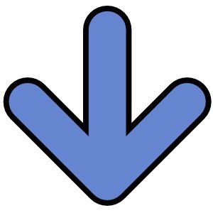 SANA NASA BABA KO! PARA MASAYA! DI BA? FOLLOW MO AKO, FOLLOWBACK KITA! SAAN KA PA:' DITO NA!