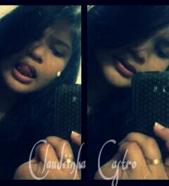 Amo ela simples 3 / @_Divapqs_