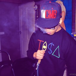 Retweet voor cijfer ♥ | ♔ MOETEN wij jou ava GOOIEN ? ♔ Simpel! Retweet = Gegooit worden! ♔ Je moet wel volgen =) ♔