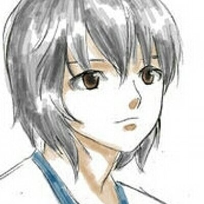 Ｒｉｎ（六無斎）