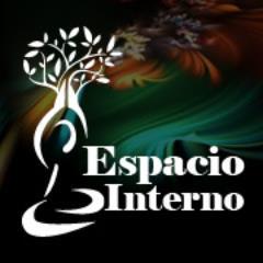 Propuesta para desarrollo del potencial personal, enfoque gestáltico y de psicología transpersonal. 
Talleres de autoconocimiento, terapia individual y grupal.