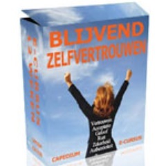 Ik wil zelfvertrouwen. Ken je dat? VOLG ONS en Ontdek hier meer tips en tops voor meer zelfvertrouwen