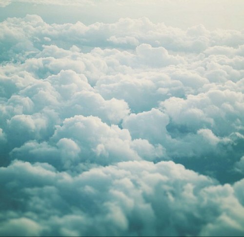 Anabel13_a's profile picture. anonymous feelings from a messed up bitch #illhueminati