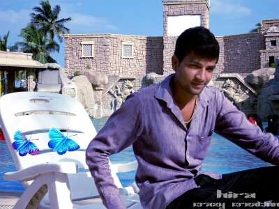 Hira_solanki's profile picture. 