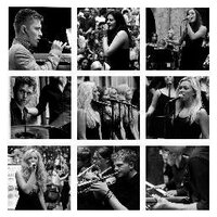 Soul Vibe (@thesoulvibe) 's Twitter Profile