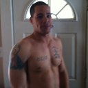 Robert Wiley  - @rwiley45_wiley - Twitter