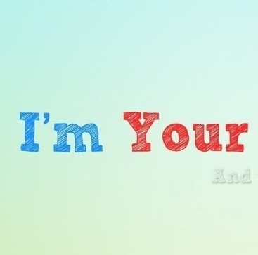 shouke123's profile picture. 