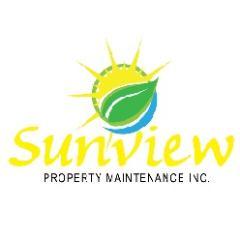 Sunview Property 