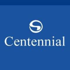 Centennial
