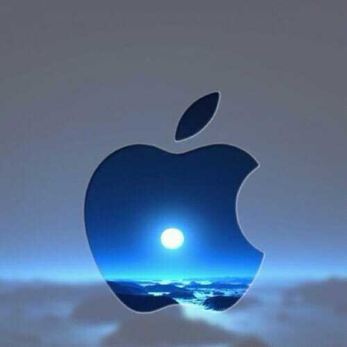 allfolow