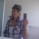 Amy Callaway - @creekers16 - Twitter