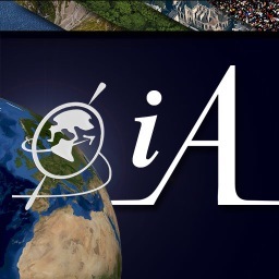 interatlas's profile picture. InterAtlas
- PLANIPHOTO® : orthophoto 2D
- ORTHOBLIQUE® : photo oblique 2.5D
- ORTHO3D® : 3D vraie
- URBIMAP® : WEB SIG