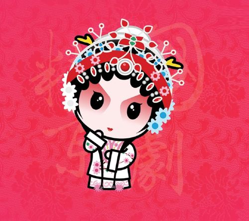 evetangyun's profile picture. 