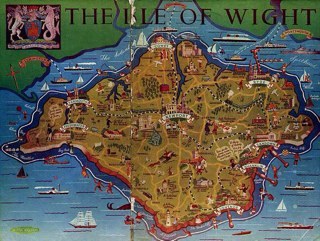 Island best place. Needs championing as good place to invest, live, work & visit. Sometimes views will be expressed which you may not like. Discussion welcome.
