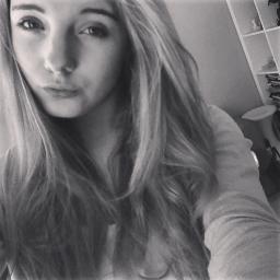 Hey  , when you follow me I'll follow you back ;-)
