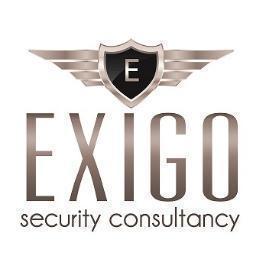 ExigoWorldwide's profile picture. 