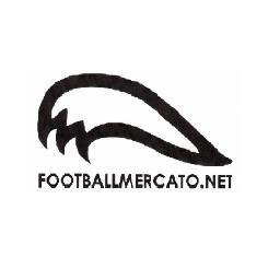 officiel