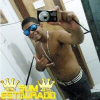 sum estourado (@sumdocavacoshow) 's Twitter Profile