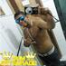 sum estourado (@sumdocavacoshow) Twitter profile photo sum estourado (@sumdocavacoshow) Twitter profile photo