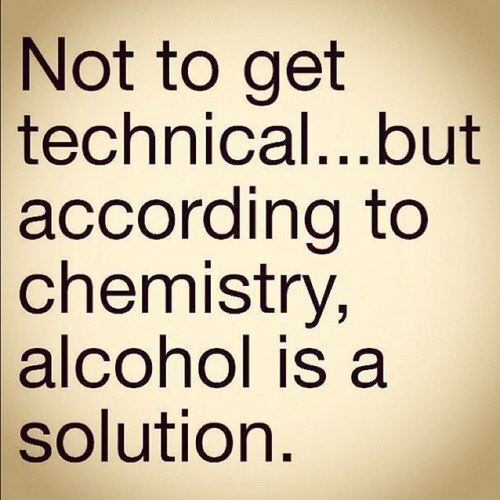 craftbeercrazy's profile picture. craft cask & keg pub stocking an ever changing guest list of cask, craft keg & bottle plus Weiss beers, Czech lagers and Meantime pale ale always available