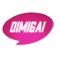 Um espaço na internet dedicado a todas nós mulheres, de todos os estilos e personalidades.