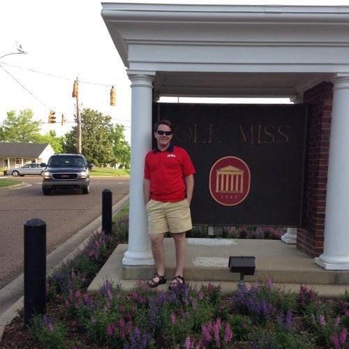 ccrane11's profile picture. 