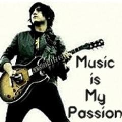 IF U FOLLOW I WILL FOLLOW U BACK 100%) #FF #FB #TFB #FOLLOWBACK #TEAMFOLLOWBACK #SHOUTOUT #TEAMSHOUTOUT