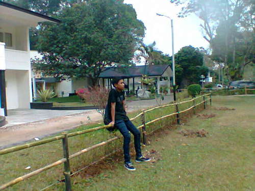 rizki_algi's profile picture. Barcelonistas ( cules )